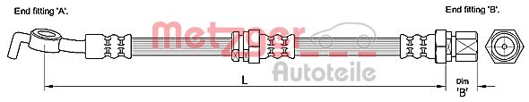 4110193