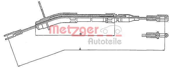 MITSUBISHI AC10935