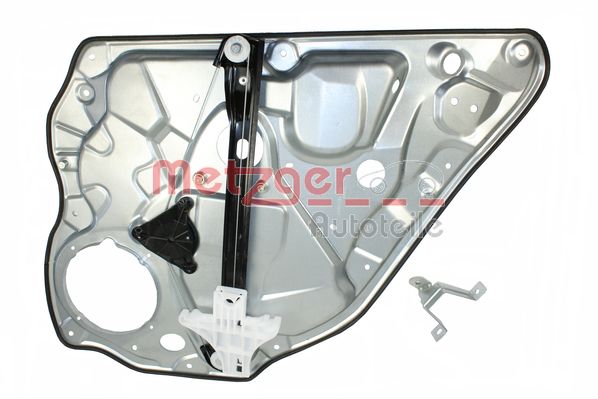 2160101