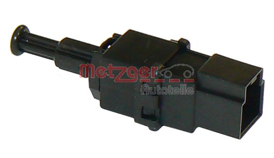 25320-70J00