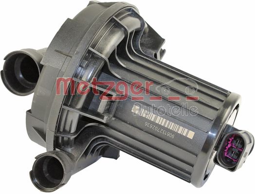 YM219S495AA