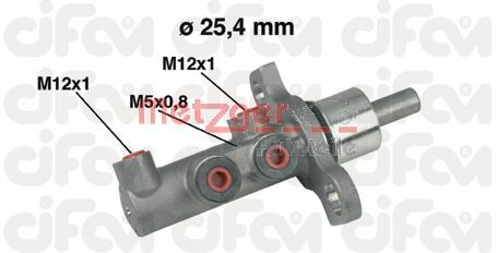 202-439