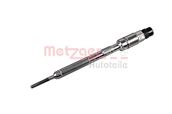 H70 001