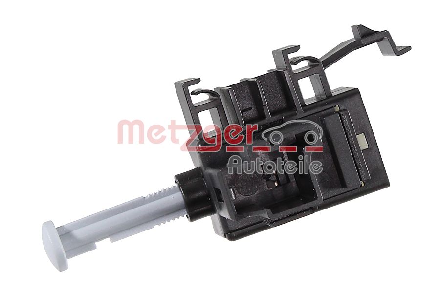6G9T11A152AA