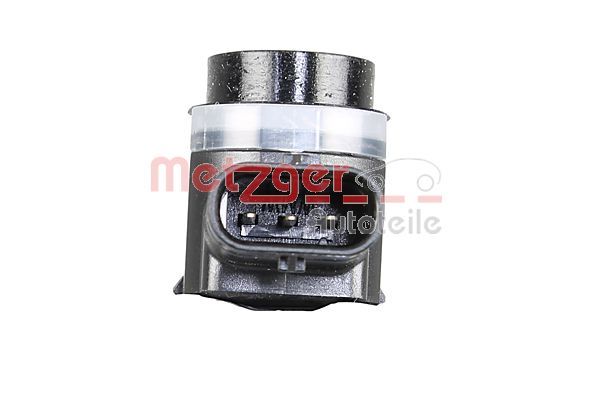 C2Z6280