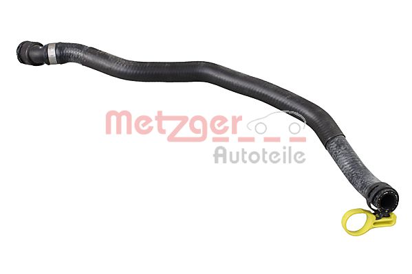 2421256