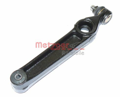 58002408