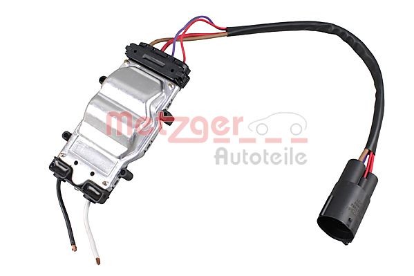 0917452