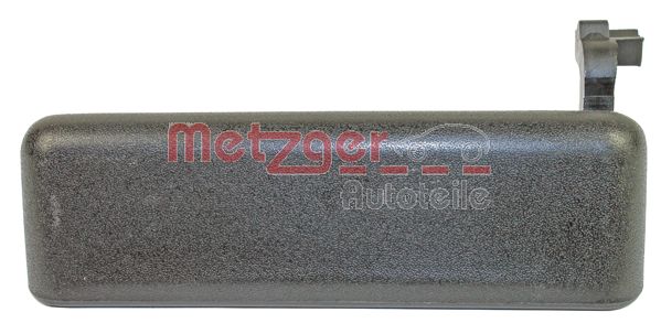 92VBV22400AE