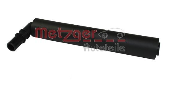 2380020