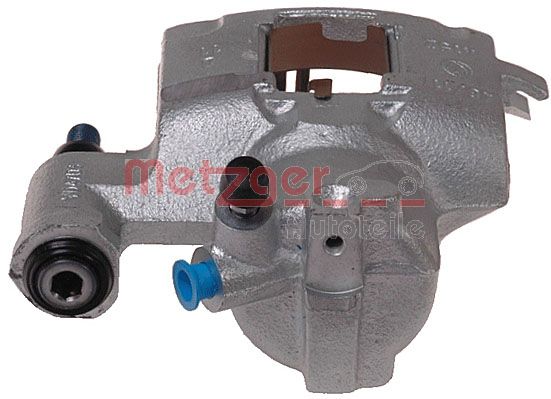 6251081