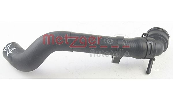 2420751