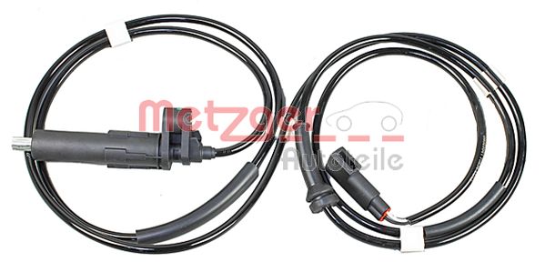 YC152B372DA