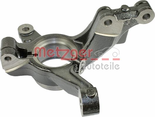 58097402