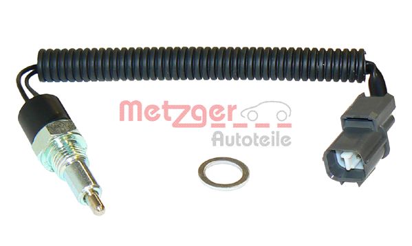 35600-P20-003