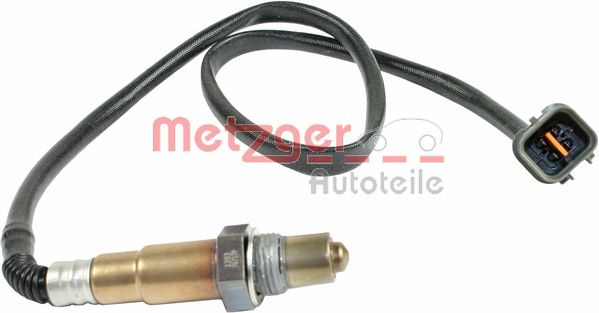 392102B030