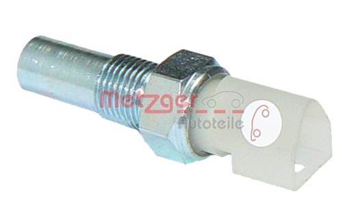 97FG15220AC