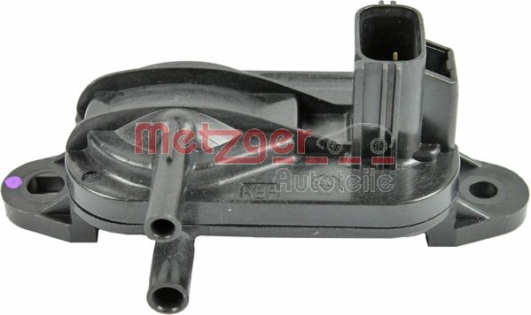 3M5A-5L200-AA