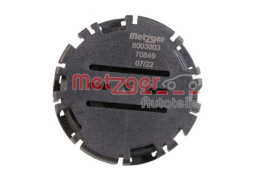 8003003