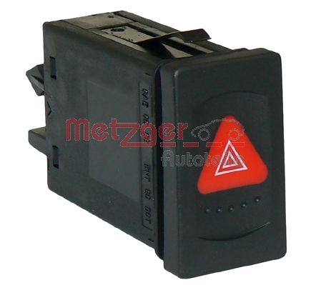 3B0 953 235A