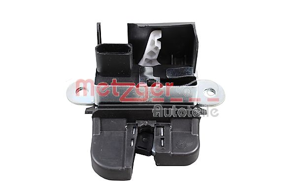5G0 827 505 A