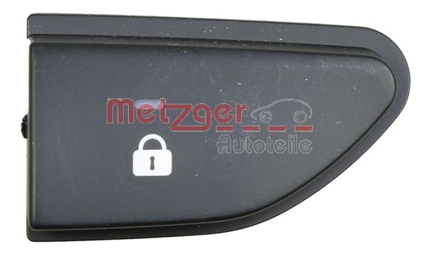 252103678R