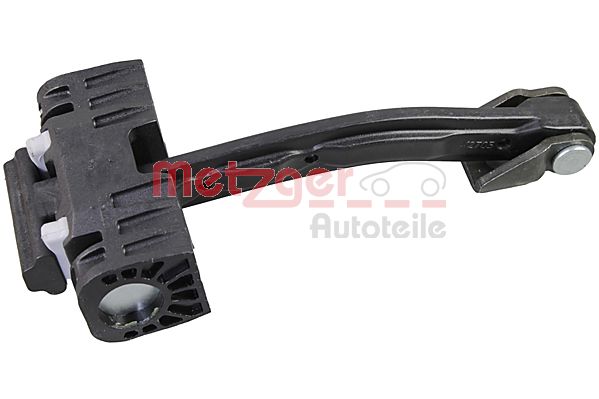 3T0 837 249B
