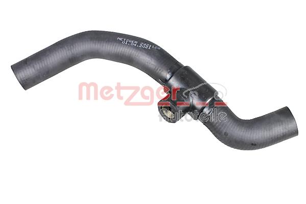 92AB8260AC