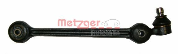58014608