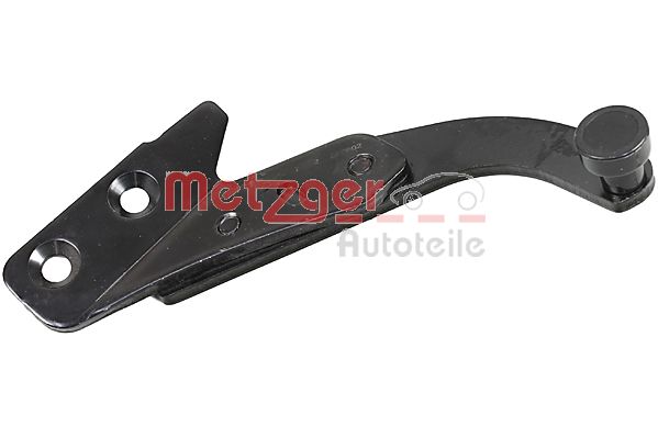 2310103