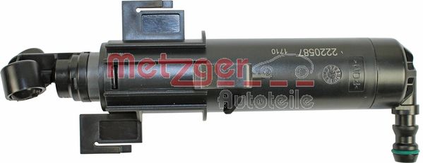 2220587