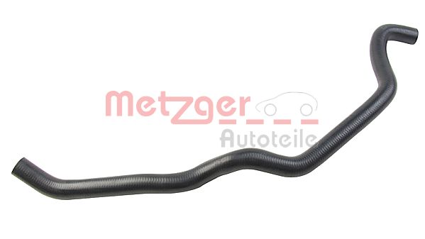 2420562
