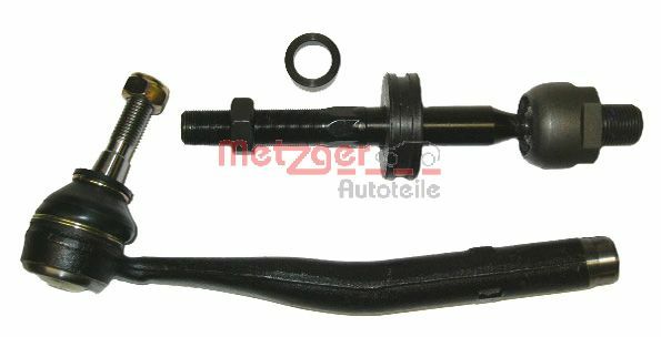 56008801