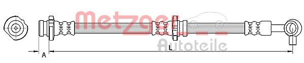 4110848