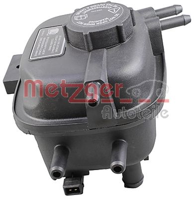 MJA4400AC