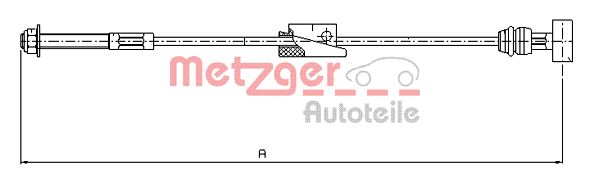 96FB285-3AB