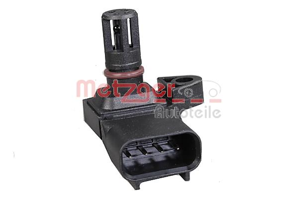 2S6A9F479CC
