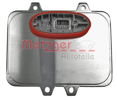 6M21 12K072AA