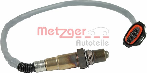 0893530