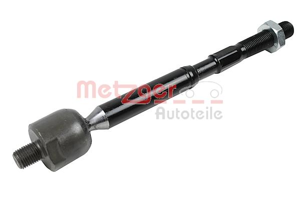 51036508