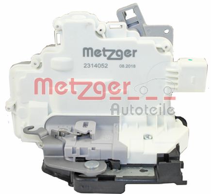 2314052