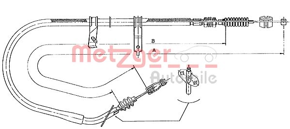 B09244420E