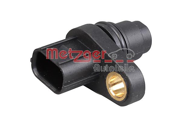 37510-5A2-A01