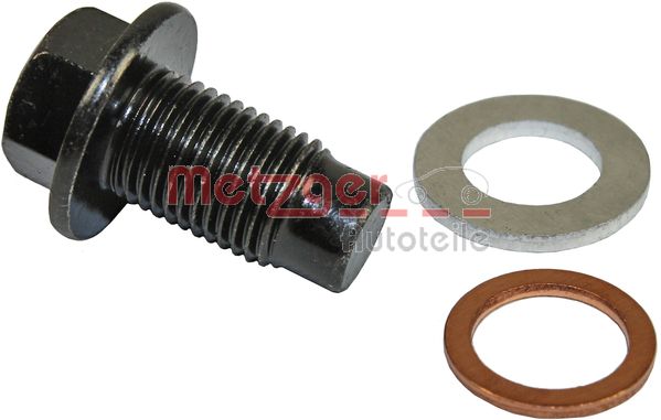 8030017