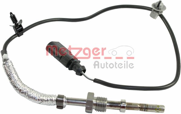 03L906088AG