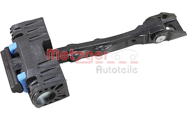5C6837249A