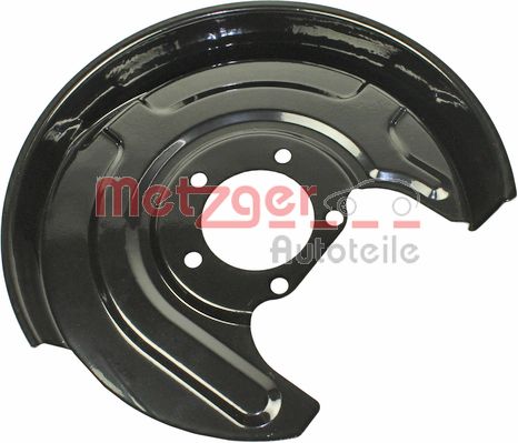 6115052