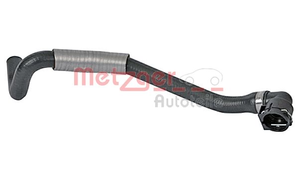 2420069