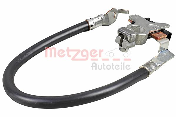 F1FT10C679BA