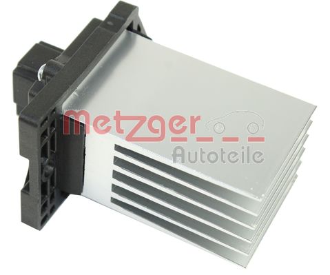 97235-3K100
